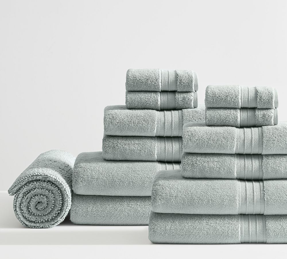 Hydrocotton towels online