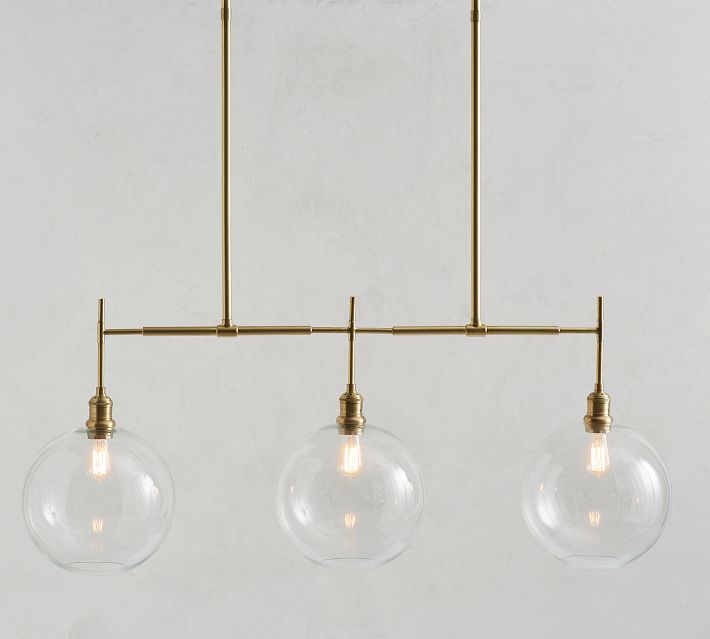 https://assets.pbimgs.com/pbimgs/ab/images/dp/wcm/202329/0823/glass-globe-linear-chandelier-o.jpg