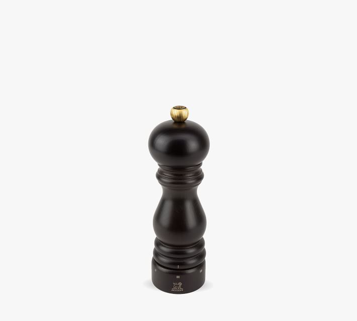 Open Kitchen by Williams Sonoma Dual Salt Shaker and Pepper Mill