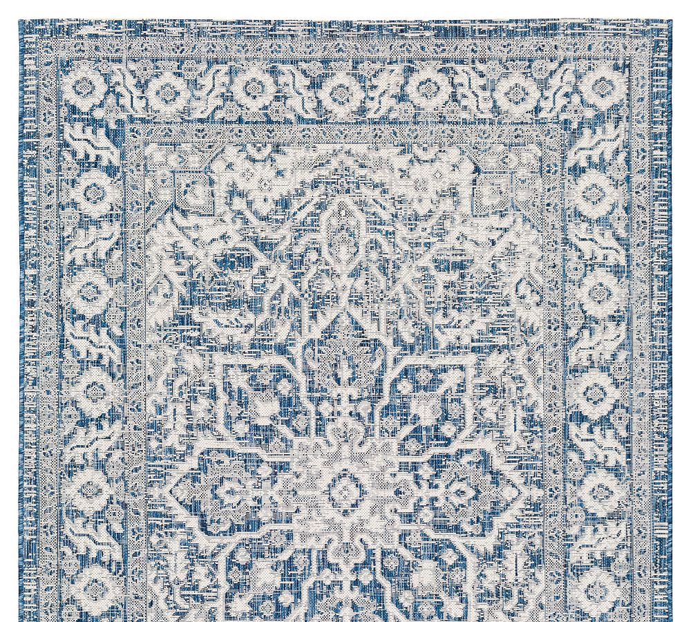 https://assets.pbimgs.com/pbimgs/ab/images/dp/wcm/202330/0053/vienna-persian-style-performance-rug-1-l.jpg