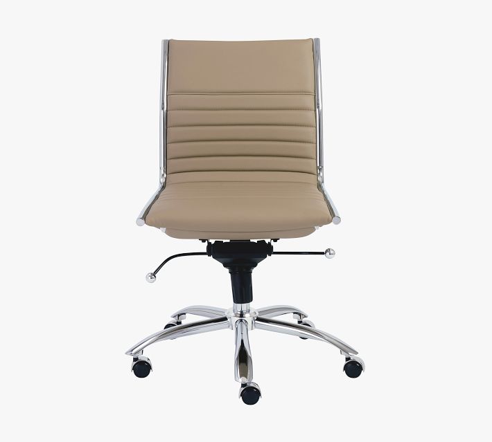 https://assets.pbimgs.com/pbimgs/ab/images/dp/wcm/202330/0054/open-box-fowler-armless-swivel-desk-chair-o.jpg