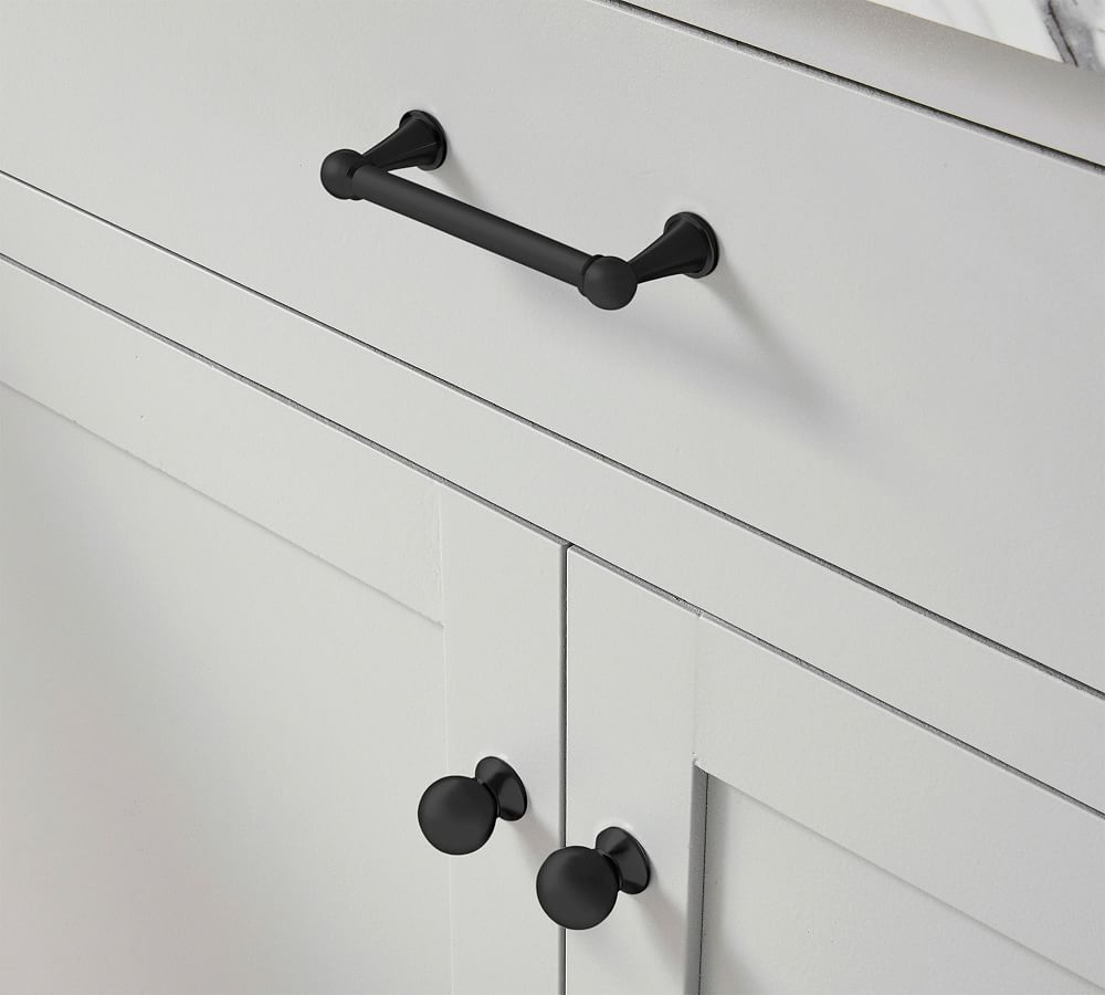 Sussex Drawer Pull | Pottery Barn