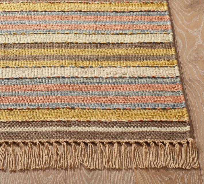 https://assets.pbimgs.com/pbimgs/ab/images/dp/wcm/202330/0055/kase-striped-outdoor-performance-rug-o.jpg