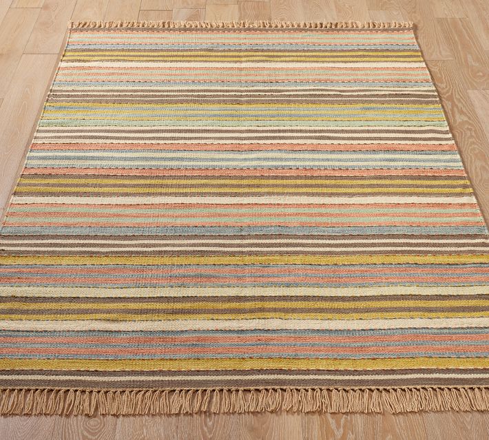 Kitchen Mat Thin Long Strip Area Rugs Hallway Mall Carpet