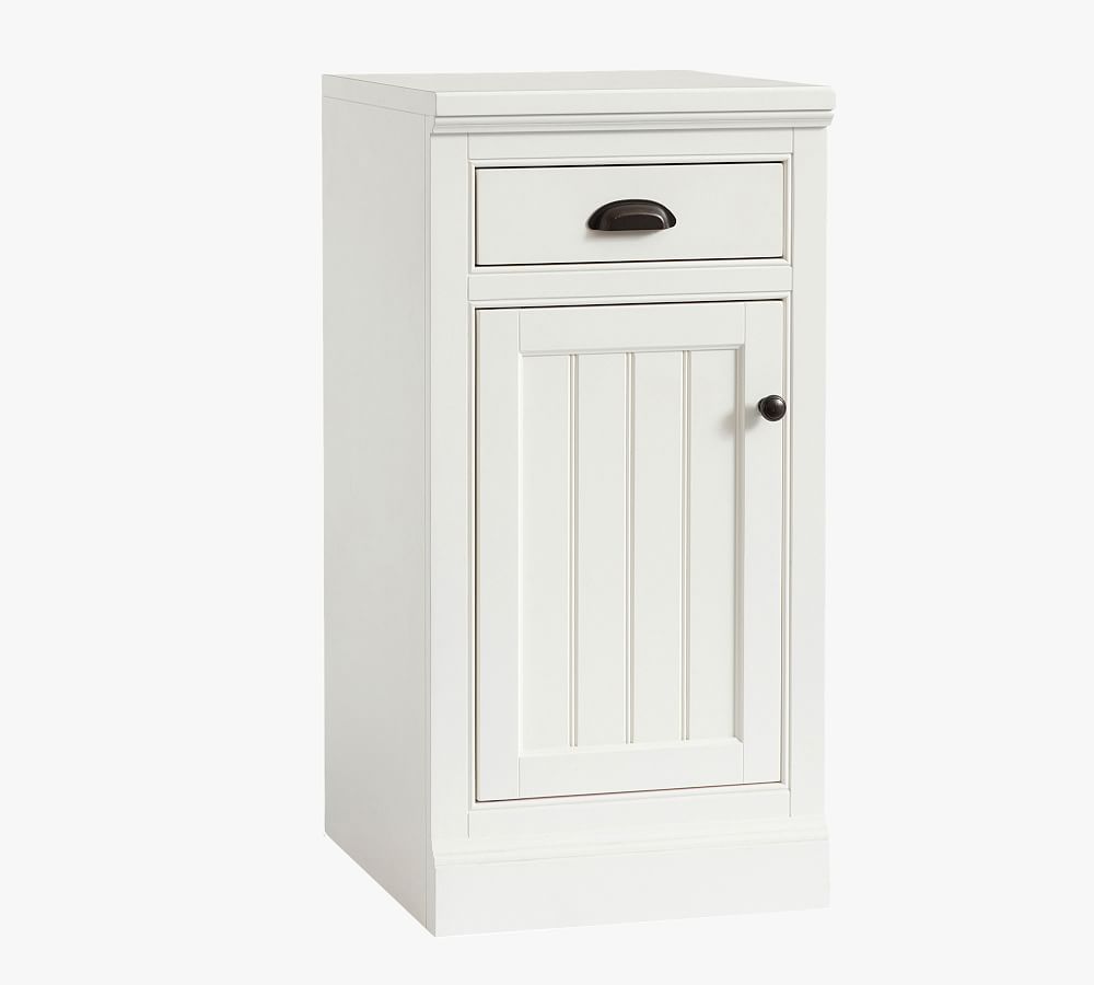 Pottery Barn Aubrey Modular Collection The Summit at Fritz Farm