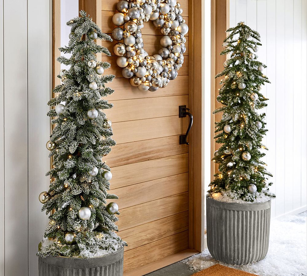 https://assets.pbimgs.com/pbimgs/ab/images/dp/wcm/202330/0082/pre-lit-faux-frosted-pine-christmas-tree-with-ornaments-4-l.jpg
