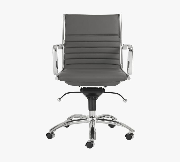 https://assets.pbimgs.com/pbimgs/ab/images/dp/wcm/202330/0087/fowler-low-back-swivel-desk-chair-2-o.jpg