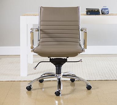 https://assets.pbimgs.com/pbimgs/ab/images/dp/wcm/202330/0087/fowler-low-back-swivel-desk-chair-4-m.jpg
