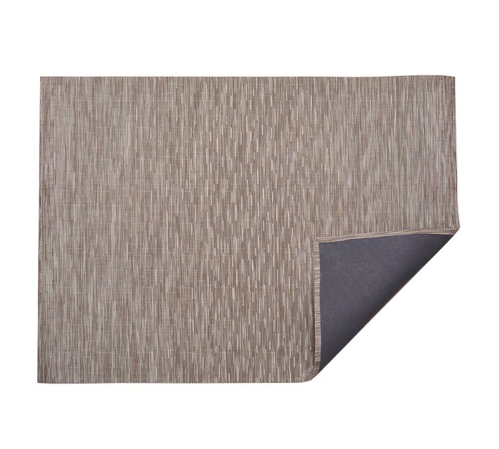 https://assets.pbimgs.com/pbimgs/ab/images/dp/wcm/202330/0090/chilewich-bamboo-floor-mat-1-o.jpg