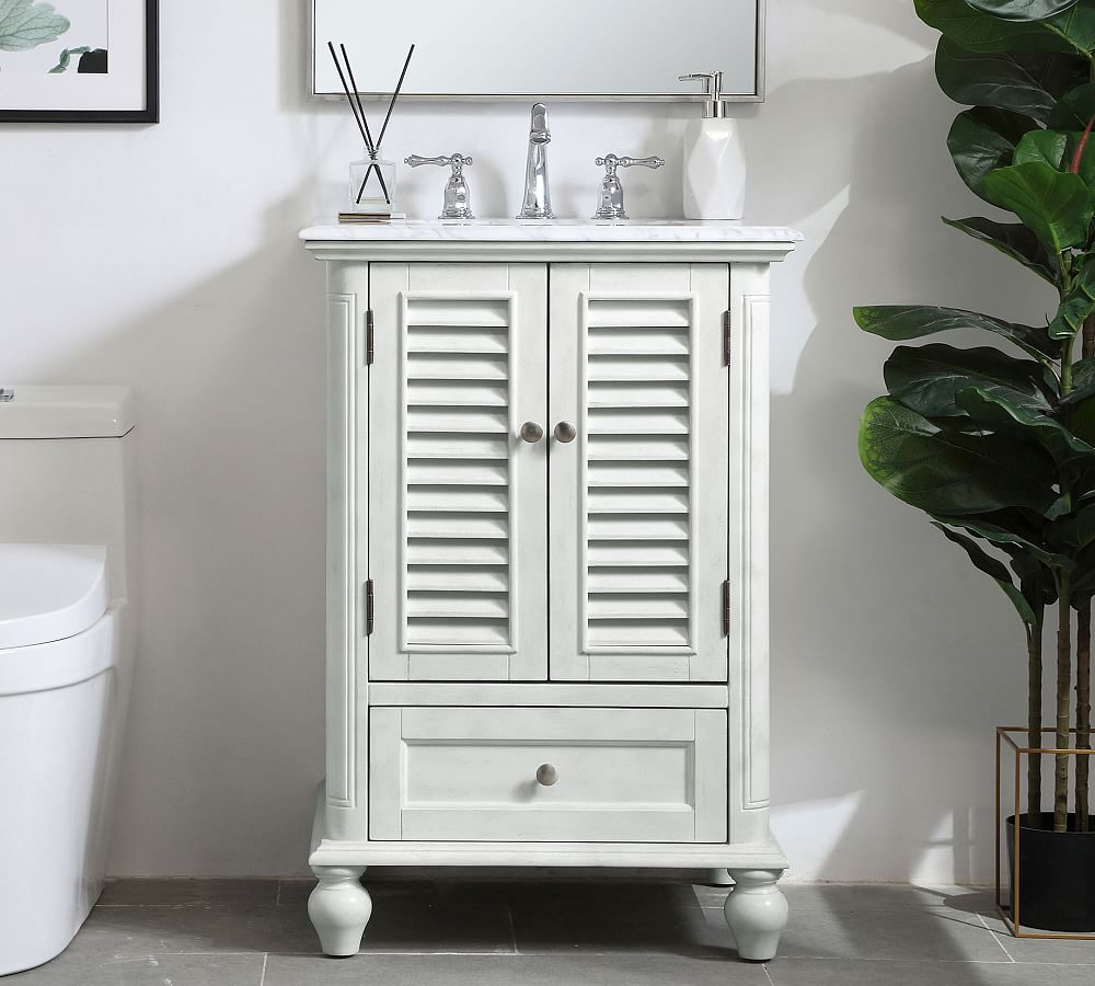 https://assets.pbimgs.com/pbimgs/ab/images/dp/wcm/202330/0090/page-24-36-single-sink-vanity-with-doors-l.jpg