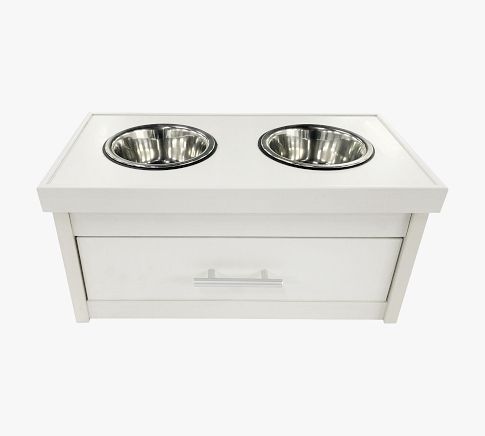 https://assets.pbimgs.com/pbimgs/ab/images/dp/wcm/202330/0091/ecoflex-dual-pet-bowls-with-storage-drawer-b.jpg