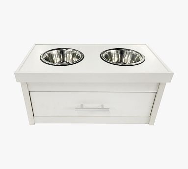 https://assets.pbimgs.com/pbimgs/ab/images/dp/wcm/202330/0091/ecoflex-dual-pet-bowls-with-storage-drawer-m.jpg
