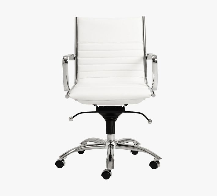 https://assets.pbimgs.com/pbimgs/ab/images/dp/wcm/202330/0091/fowler-low-back-swivel-desk-chair-o.jpg