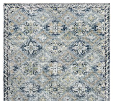 Majestic® Entryway Mats # Gray