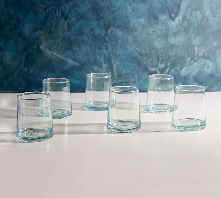 https://assets.pbimgs.com/pbimgs/ab/images/dp/wcm/202330/0096/open-box-moroccan-handcrafted-recycled-drinking-glasses-se-o.jpg