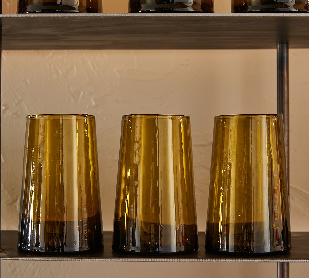 https://assets.pbimgs.com/pbimgs/ab/images/dp/wcm/202330/0097/open-box-moroccan-handcrafted-recycled-drinking-glasses-se-1-l.jpg