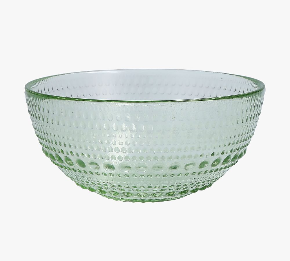 https://assets.pbimgs.com/pbimgs/ab/images/dp/wcm/202330/0098/jupiter-beaded-glass-bowls-set-of-6-l.jpg