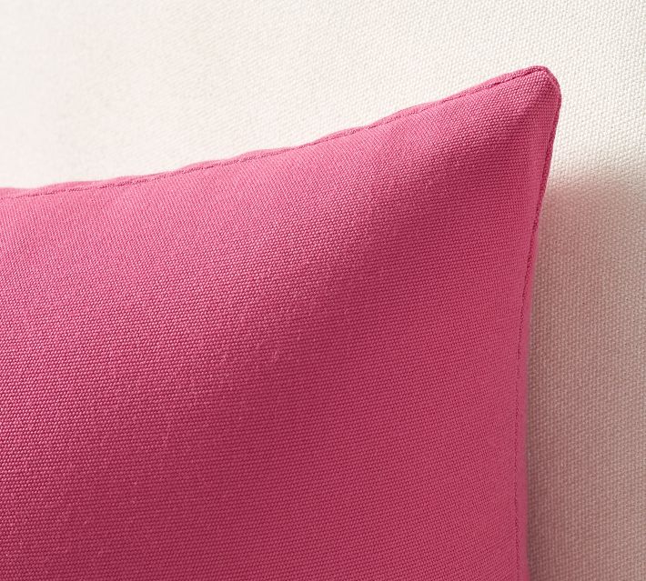 https://assets.pbimgs.com/pbimgs/ab/images/dp/wcm/202330/0105/sunbrella-solid-outdoor-throw-pillow-o.jpg