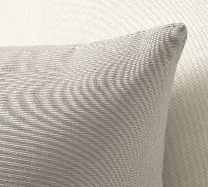 https://assets.pbimgs.com/pbimgs/ab/images/dp/wcm/202330/0106/sunbrella-solid-outdoor-throw-pillow-o.jpg