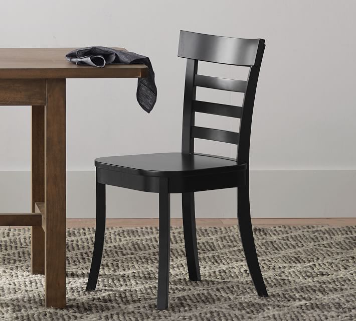 https://assets.pbimgs.com/pbimgs/ab/images/dp/wcm/202330/0114/liam-dining-chair-o.jpg