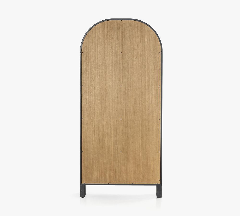 Beaumint Display Pottery Barn