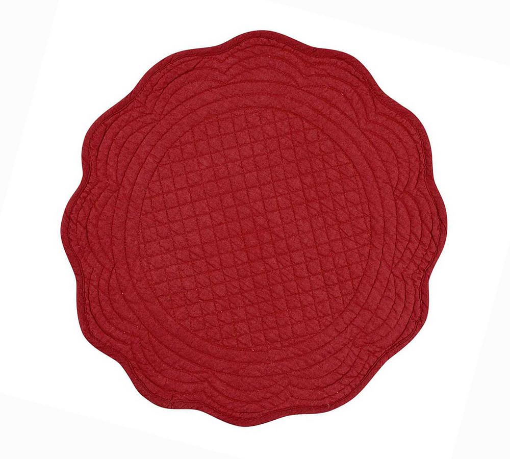 https://assets.pbimgs.com/pbimgs/ab/images/dp/wcm/202330/0118/boutis-cotton-round-placemats-set-of-4-1-l.jpg