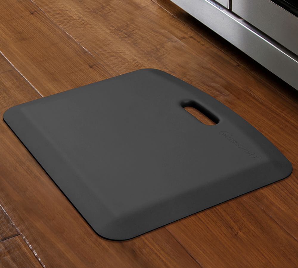 WellnessMats Original Collection Anti-Fatigue Mats