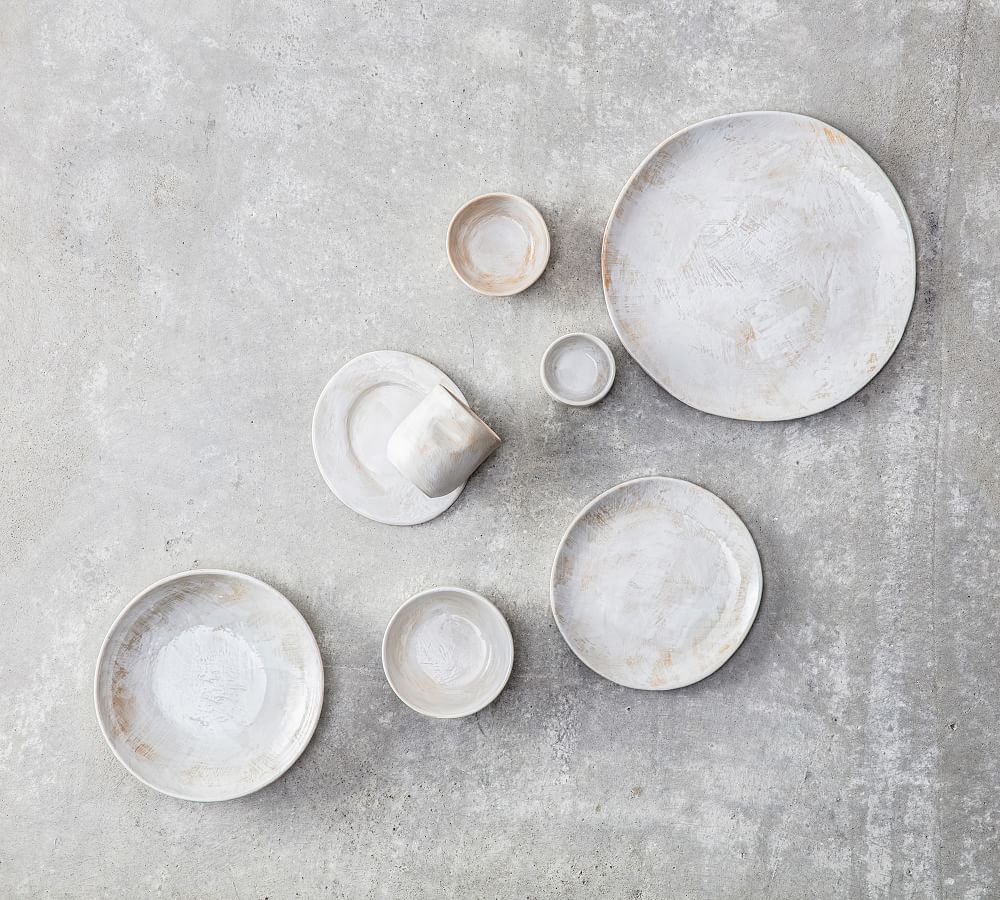 https://assets.pbimgs.com/pbimgs/ab/images/dp/wcm/202330/0126/fortessa-cloud-terre-no-2-stoneware-coffee-cups-set-of-4-l.jpg