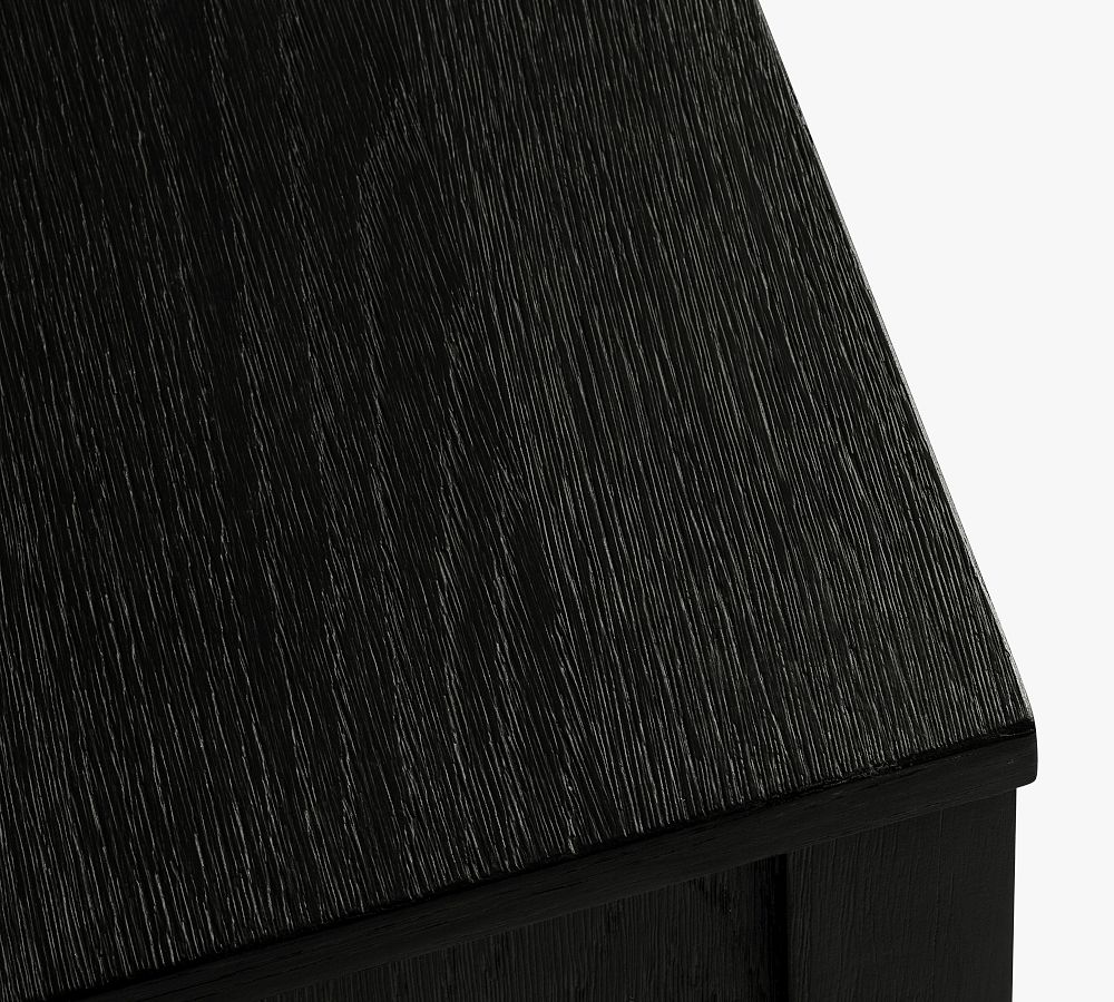 Calistoga 5Drawer Tallboy Dresser Pottery Barn