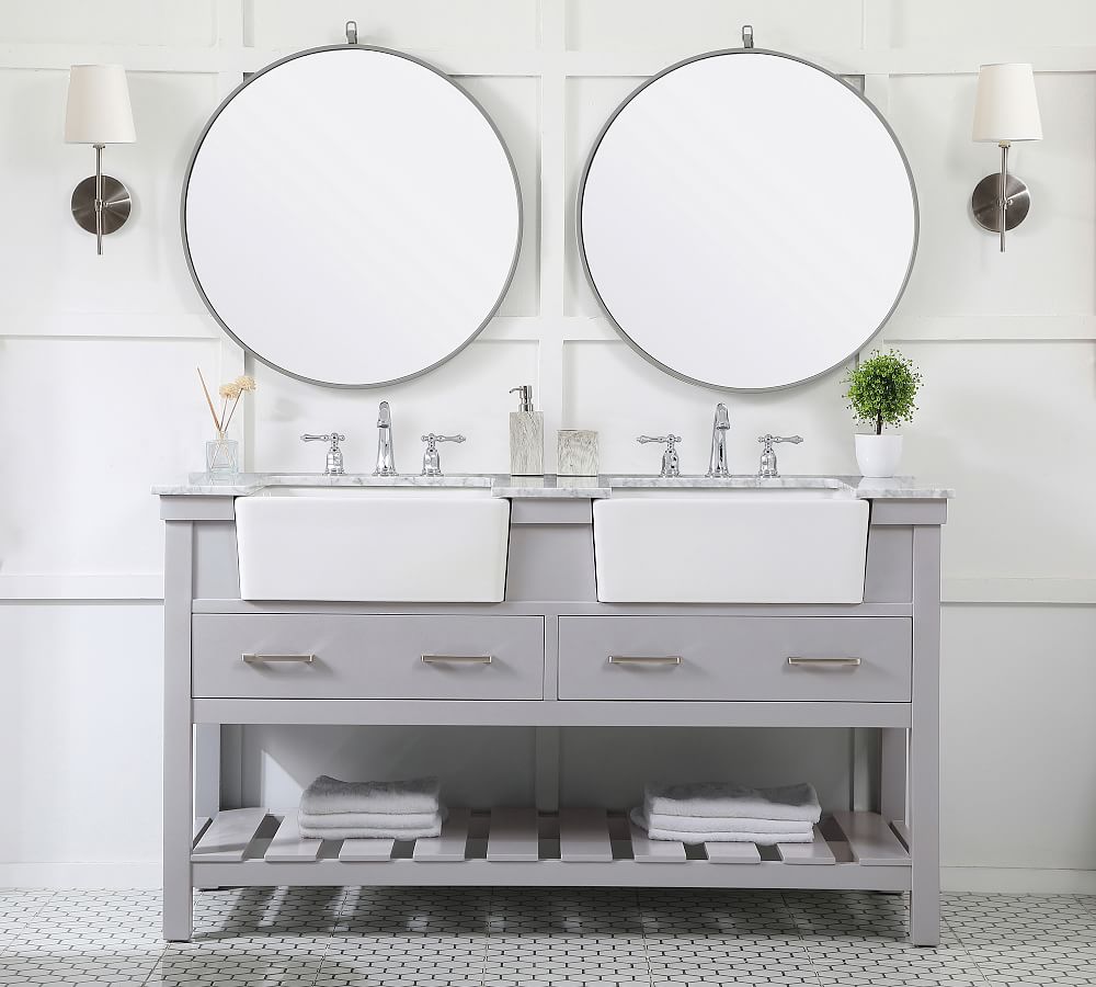 https://assets.pbimgs.com/pbimgs/ab/images/dp/wcm/202330/0133/adalina-60-marble-top-double-sink-vanity-4-l.jpg