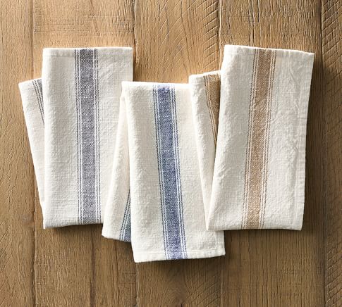 https://assets.pbimgs.com/pbimgs/ab/images/dp/wcm/202330/0135/french-striped-organic-cotton-napkins-set-of-4-b.jpg