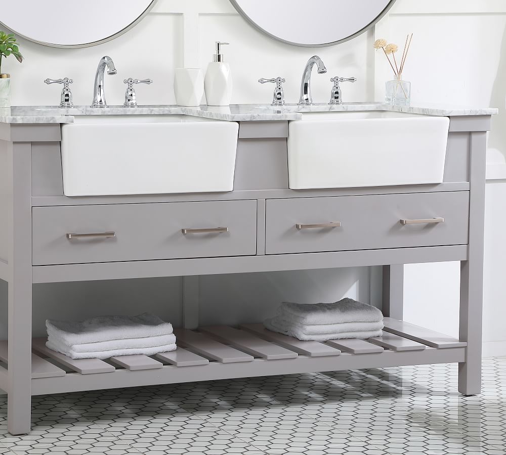 https://assets.pbimgs.com/pbimgs/ab/images/dp/wcm/202330/0136/adalina-60-marble-top-double-sink-vanity-3-l.jpg