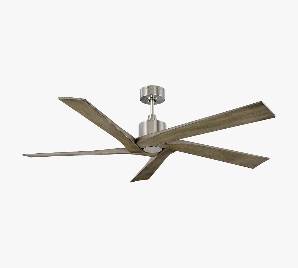 Pottery Barn Ceiling Fans