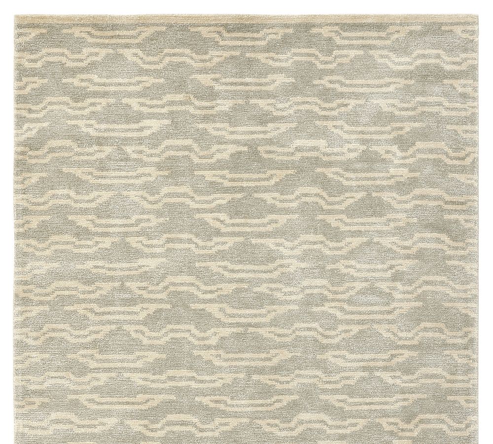 Andrade Rug Swatch - Free Returns Within 30 Days