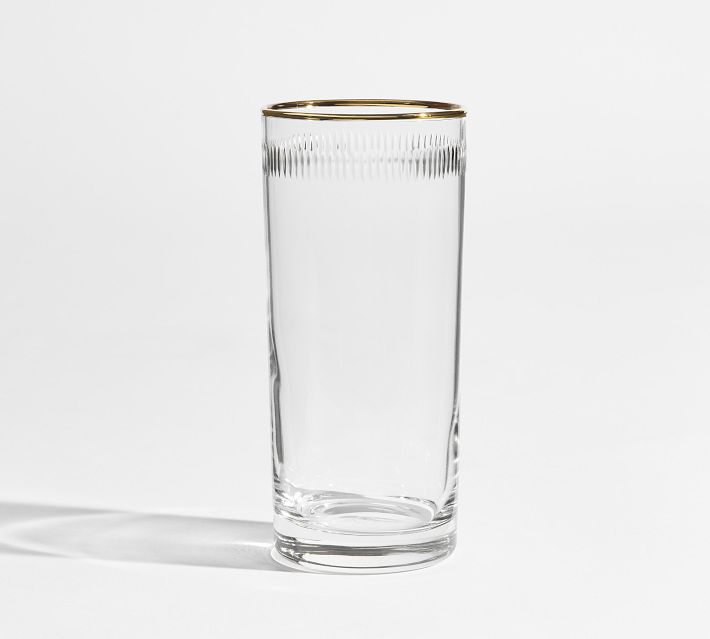 https://assets.pbimgs.com/pbimgs/ab/images/dp/wcm/202330/0321/etched-gold-rim-highball-glasses-o.jpg