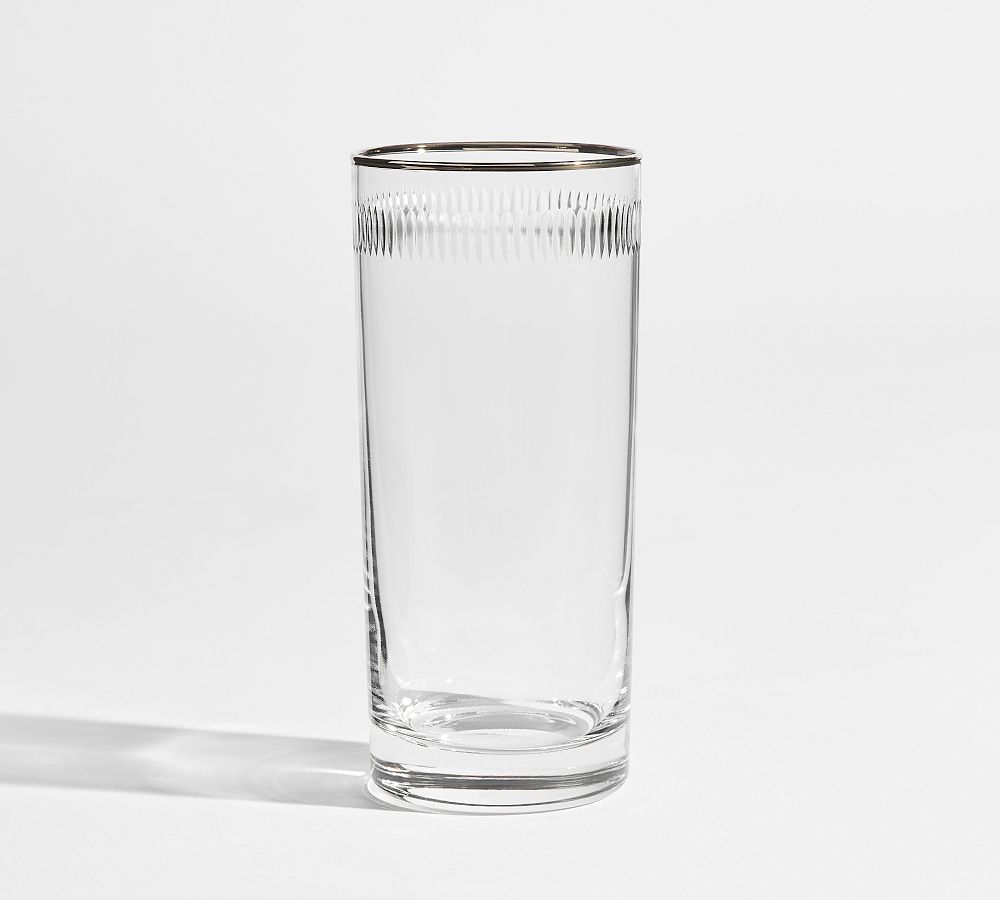 https://assets.pbimgs.com/pbimgs/ab/images/dp/wcm/202330/0322/etched-silver-rim-highball-glasses-l.jpg