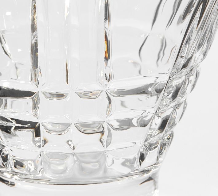 https://assets.pbimgs.com/pbimgs/ab/images/dp/wcm/202330/0331/stewart-plaid-martini-glass-3-o.jpg