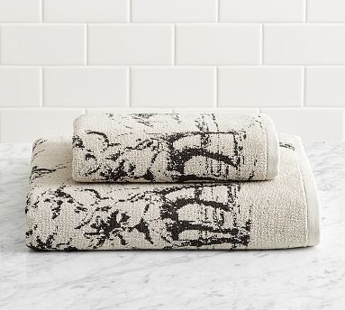 https://assets.pbimgs.com/pbimgs/ab/images/dp/wcm/202330/0477/rustic-forest-towels-3-m.jpg