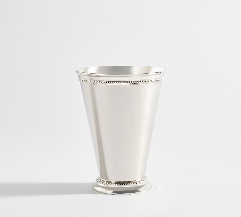 Julep Vase