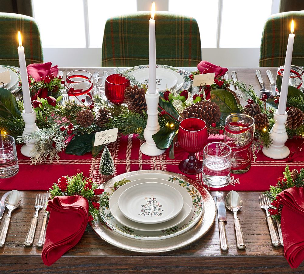 https://assets.pbimgs.com/pbimgs/ab/images/dp/wcm/202330/0786/christmas-in-the-country-dinnerware-collection-1-l.jpg