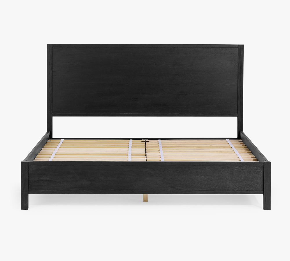 https://assets.pbimgs.com/pbimgs/ab/images/dp/wcm/202331/0012/calistoga-platform-bed-l.jpg