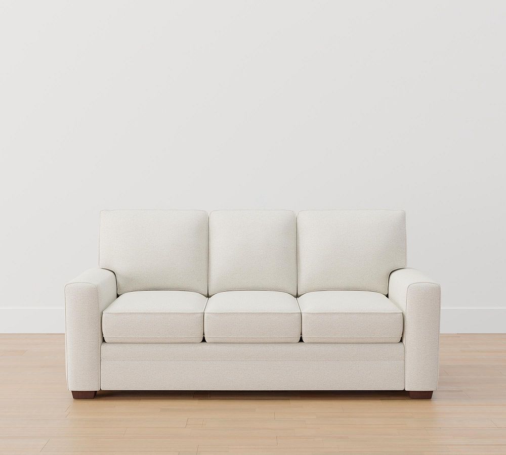https://assets.pbimgs.com/pbimgs/ab/images/dp/wcm/202331/0014/pearce-square-arm-upholstered-sleeper-sofa-with-memory-foa-1-l.jpg