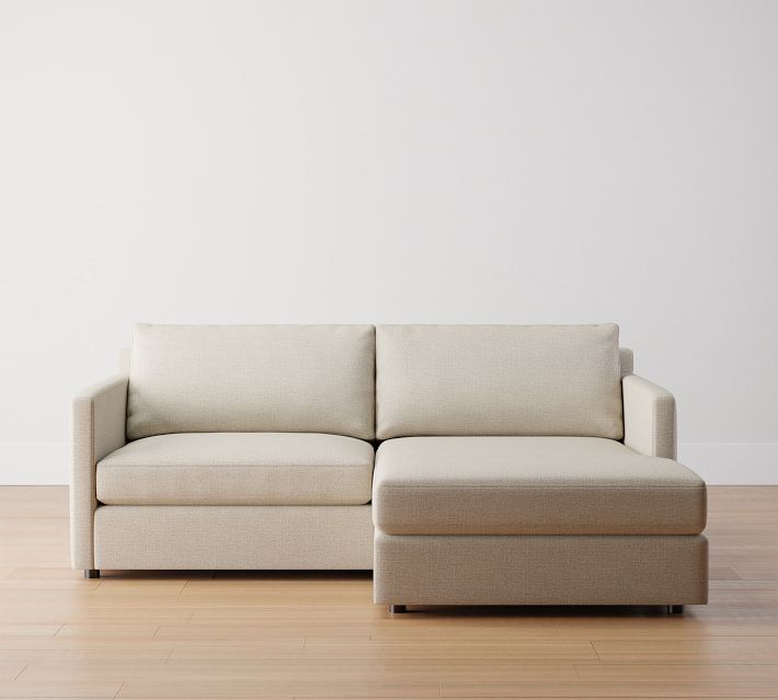 https://assets.pbimgs.com/pbimgs/ab/images/dp/wcm/202331/0090/open-box-pacifica-square-arm-upholstered-sectional-sleeper-o.jpg