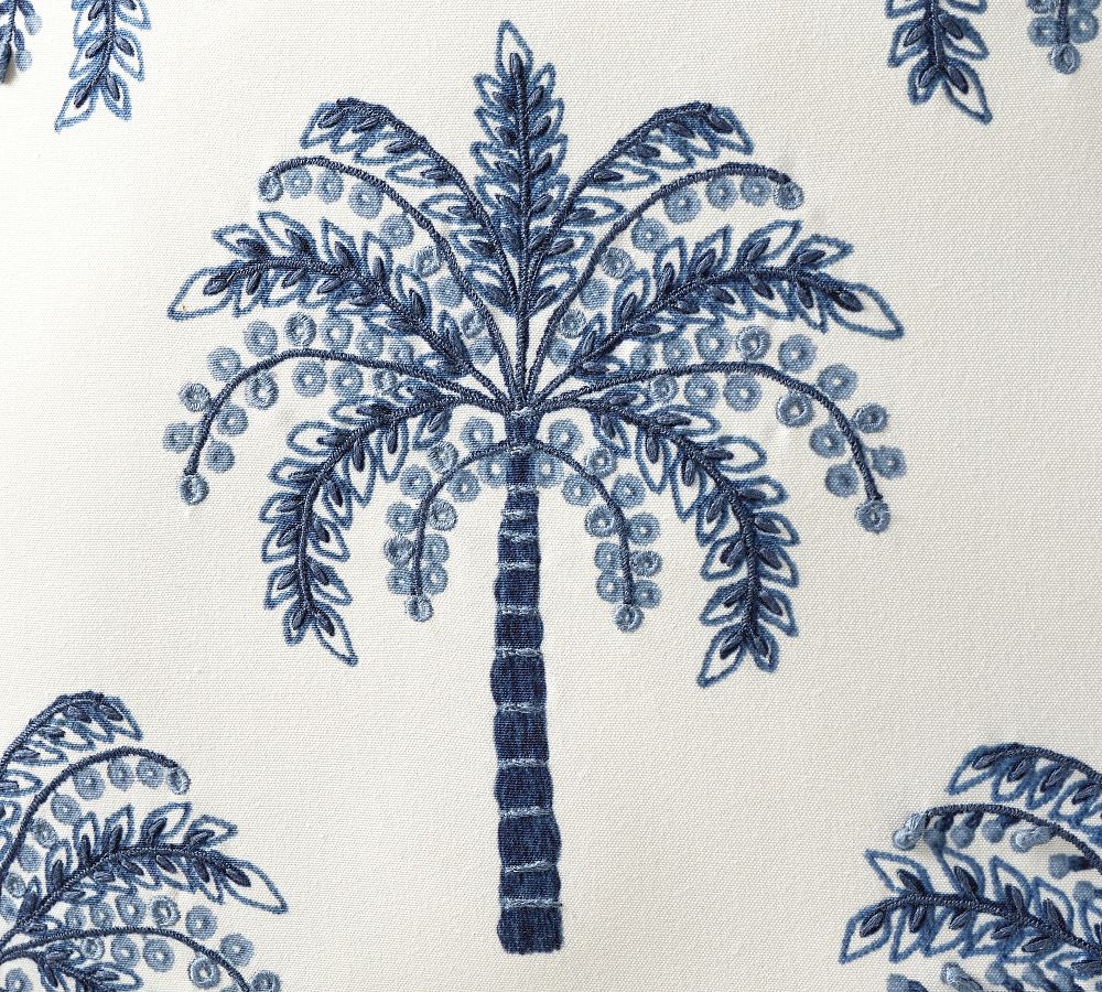 https://assets.pbimgs.com/pbimgs/ab/images/dp/wcm/202331/0094/palm-tree-embroidered-outdoor-throw-pillow-l.jpg