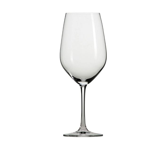 https://assets.pbimgs.com/pbimgs/ab/images/dp/wcm/202331/0096/zwiesel-glas-grand-cru-wine-glasses-buy-6-get-8-o.jpg