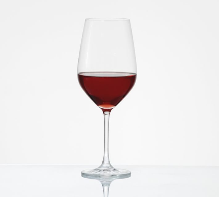 Fall Wine Glasses (Set of 2 or Set of 4 - 16.8oz.), Stemless Wine