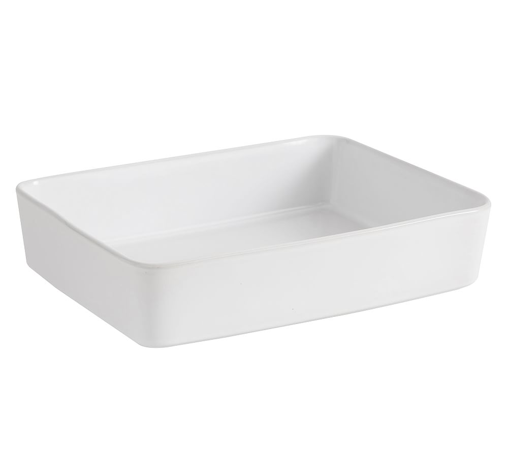 Finn Stoneware Oven To Table Dishes Pottery Barn