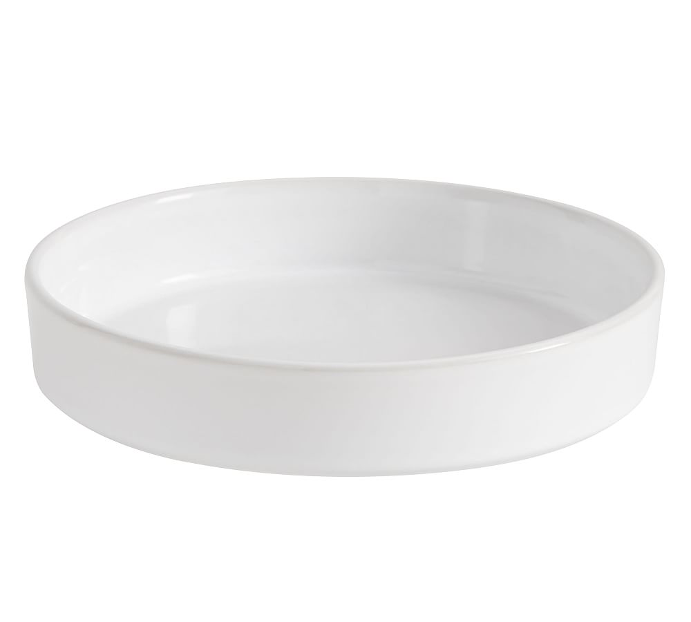 Finn Stoneware Oven To Table Dishes Pottery Barn