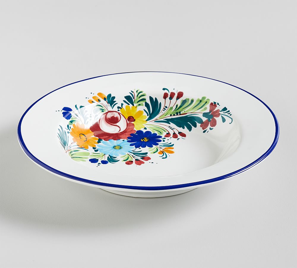 https://assets.pbimgs.com/pbimgs/ab/images/dp/wcm/202331/0109/nova-deruta-floral-ceramic-pasta-bowls-set-of-4-l.jpg