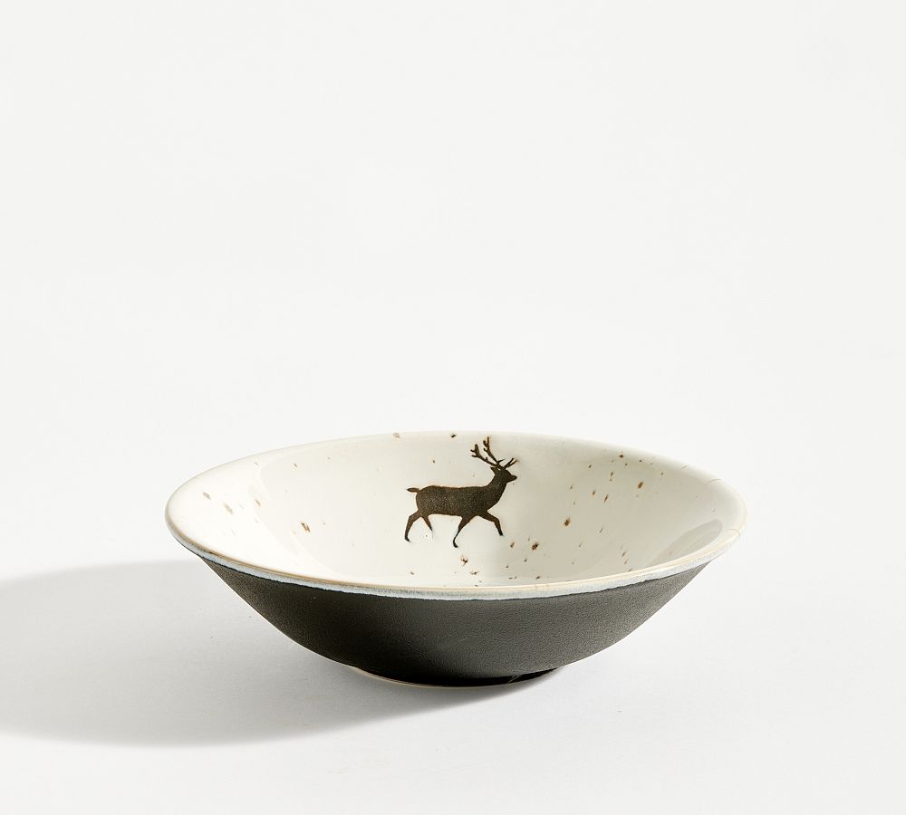 https://assets.pbimgs.com/pbimgs/ab/images/dp/wcm/202331/0109/rustic-reindeer-stoneware-bowls-set-of-4-l.jpg